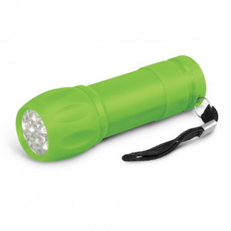 Navigator Torch Promotional Products